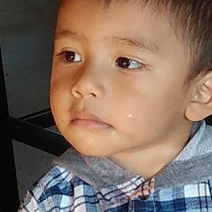 Meet your Posher, Andrus